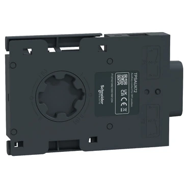 Schneider Electric TPSAUX72 TA1A OFF yardımcı kontakt