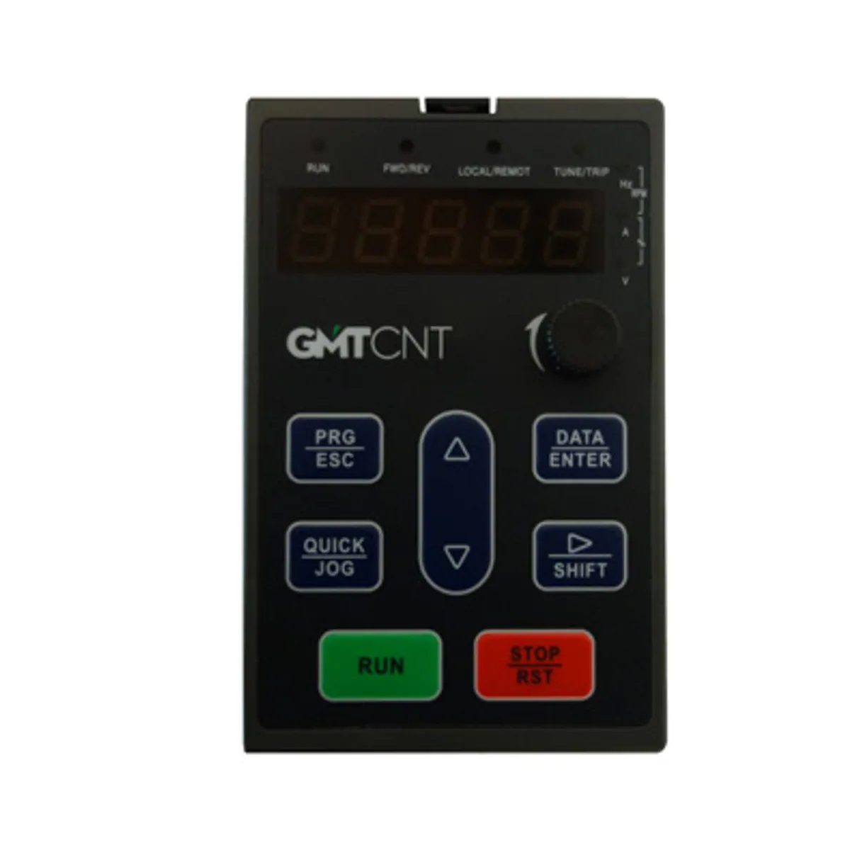 GMT MOP-H Drive Operator Panel