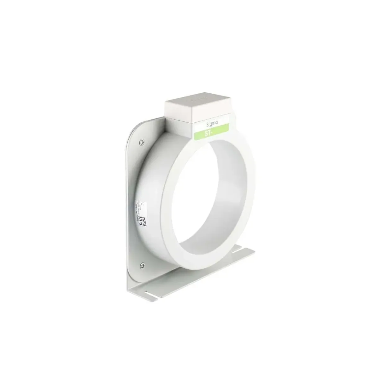 Sigma Toroidal Akım Transformatörü - ST-110