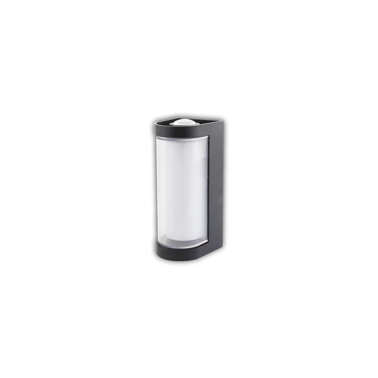 CATA CT-7079 Lara LED Wall Light 9 W
