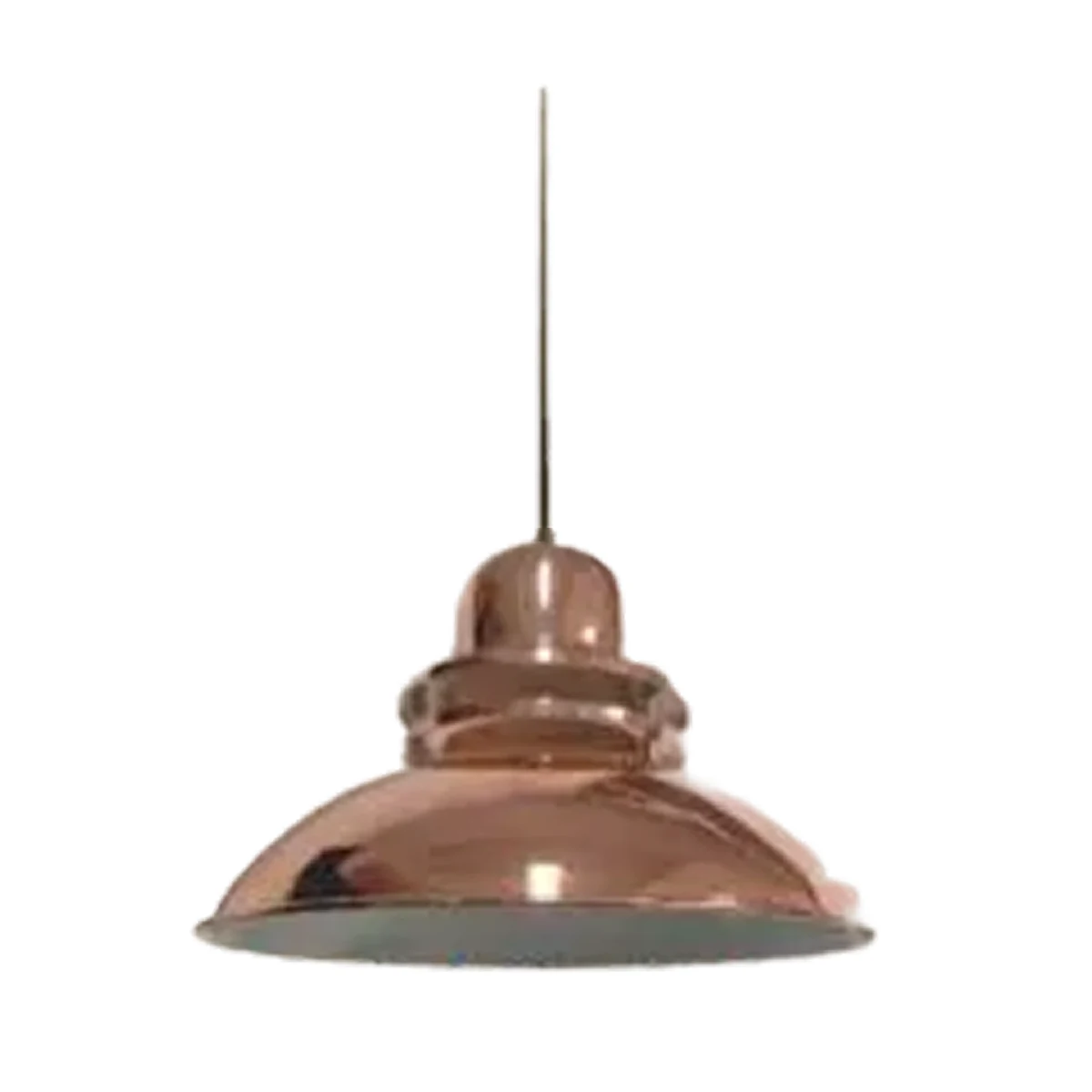 CATA CT-8311 Cannes Decorative Pendant Luminaire E27