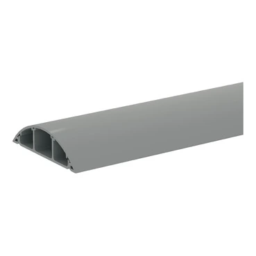 Schneider Electric ISM20817 On-Floor Trunking