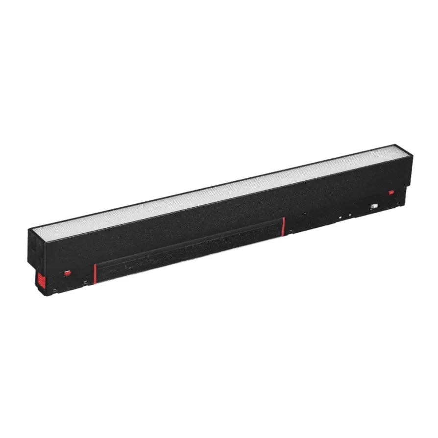 CATA CT-5940 Atlanta Magnetic Spot 12 W