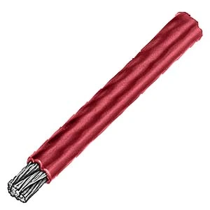 Siemens 3SE7910-3AH Emniyet Şalteri Donanımı 50m Çelik Halat