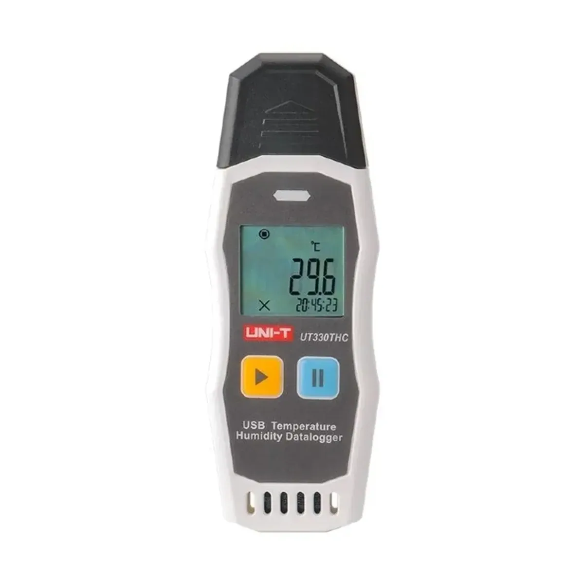 Unit UT330THC USB Datalogger