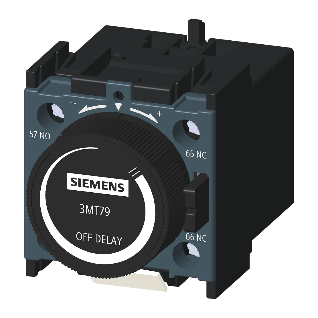 Siemens 3MT7900-0PF20 — üreticinin temsili ürün ailesi görseli