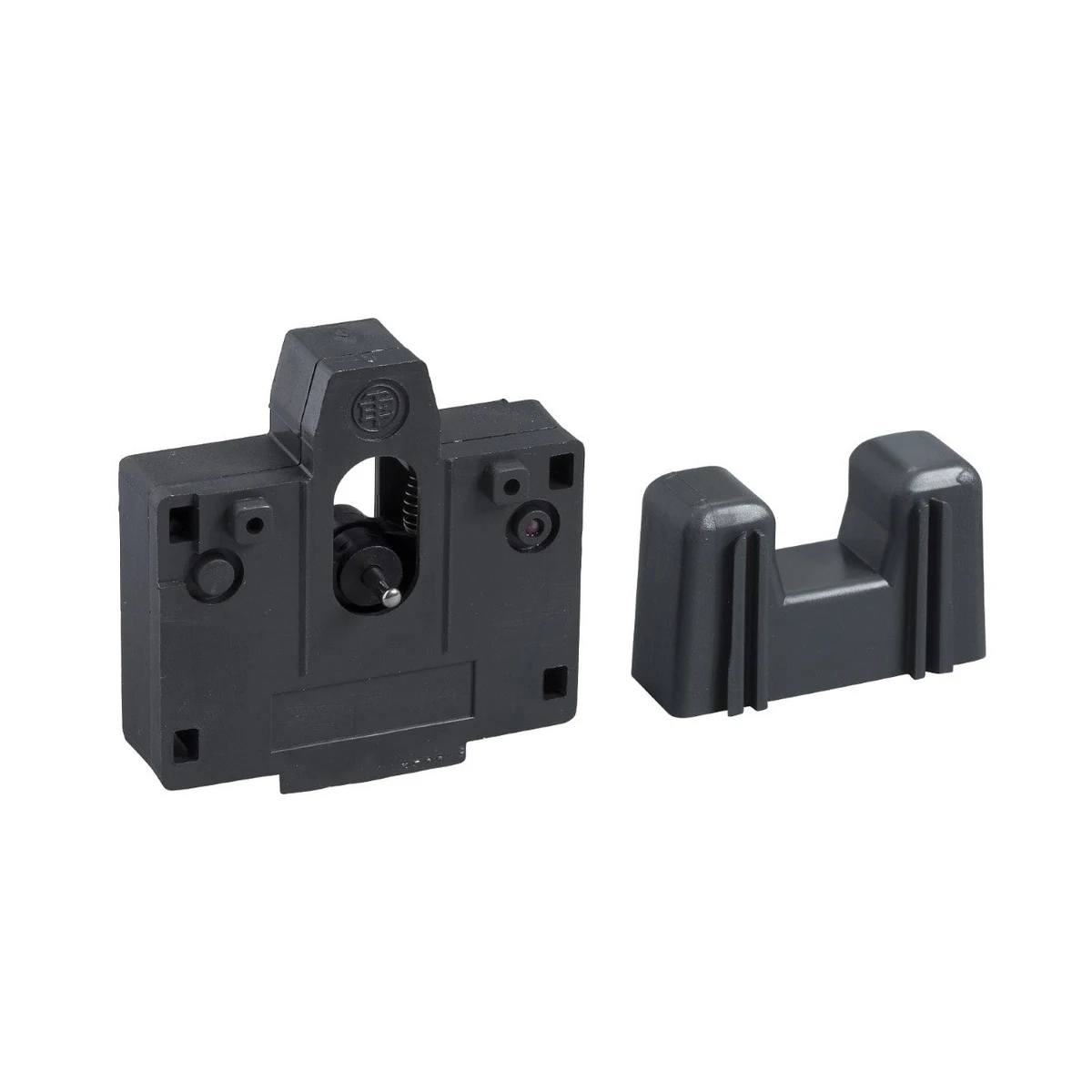 Schneider Electric LAEM1 Reversing mechanical interlock