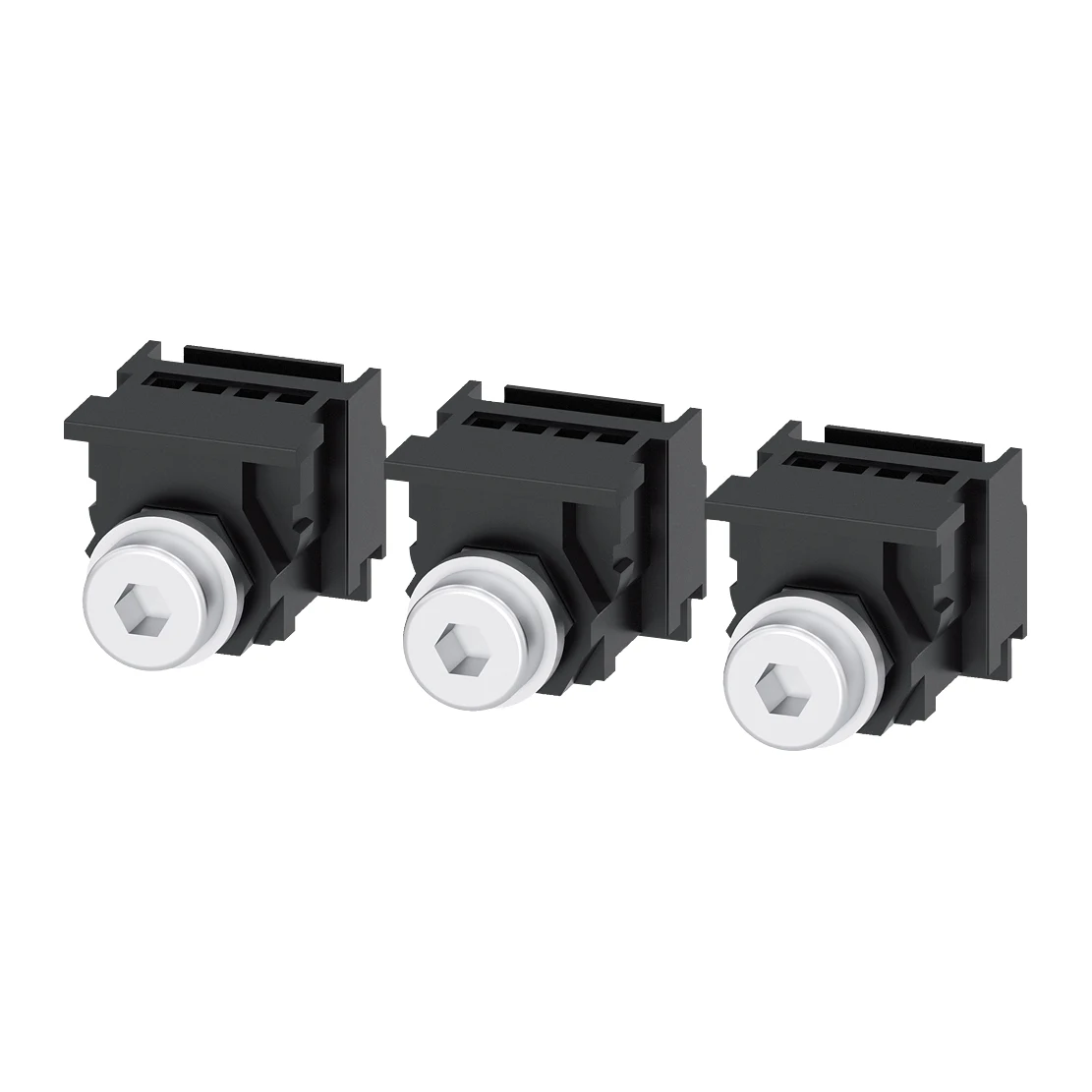 Siemens 3VA9113-0QA00 — üreticinin temsili ürün ailesi görseli