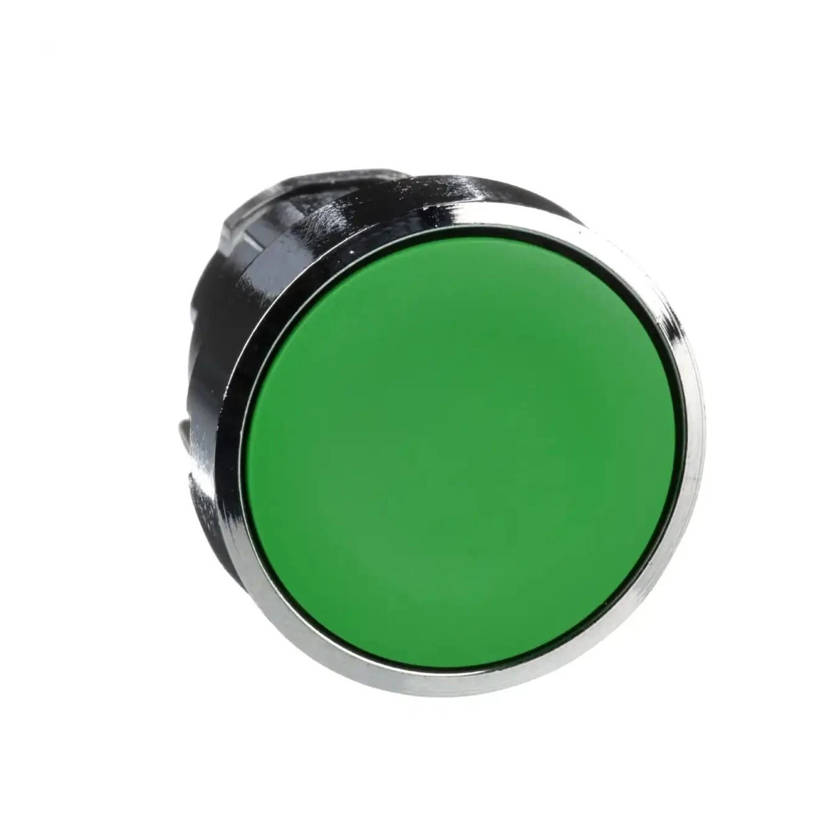 Schneider Electric ZB4BA3 Push Button Head