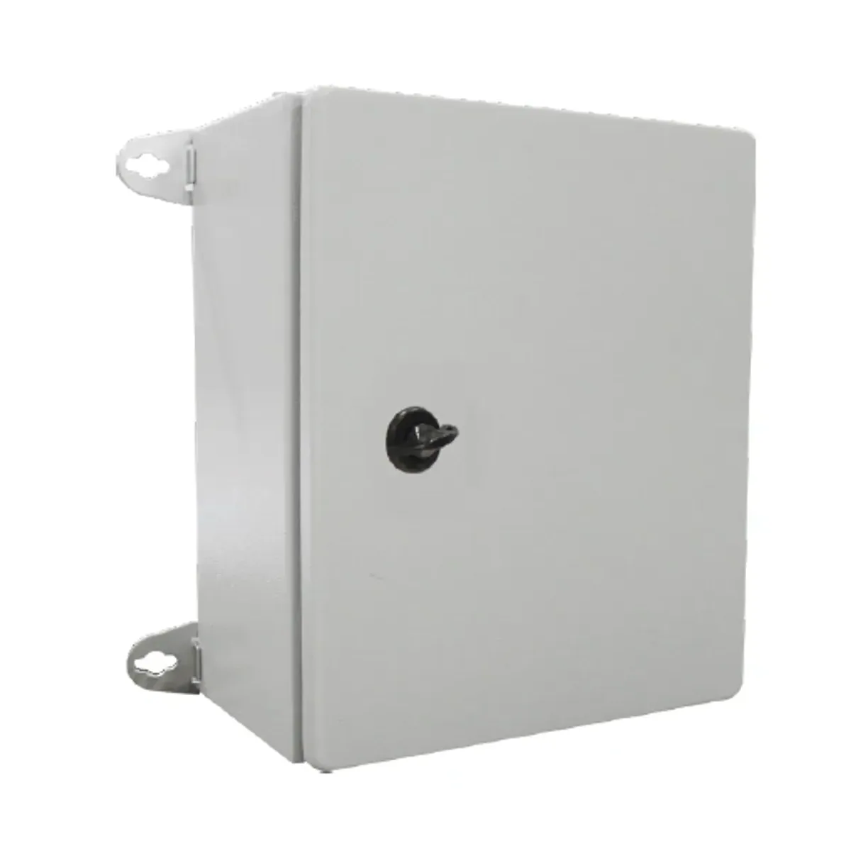 Çetinkaya 30x35x15 Etanj E Serisi Taban Saclı Pano ÇP 303515 E