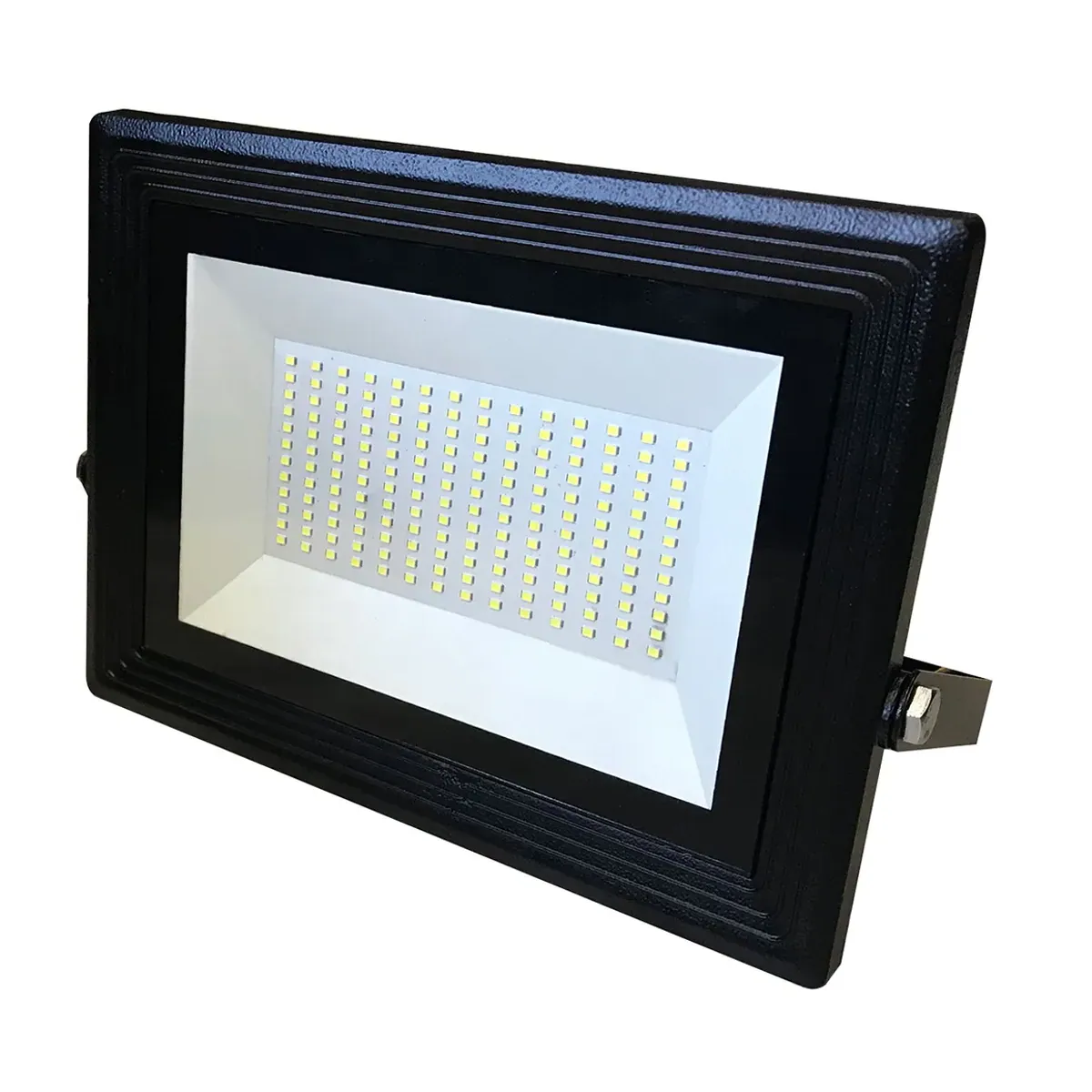 Atlantis 30W LED Projektör