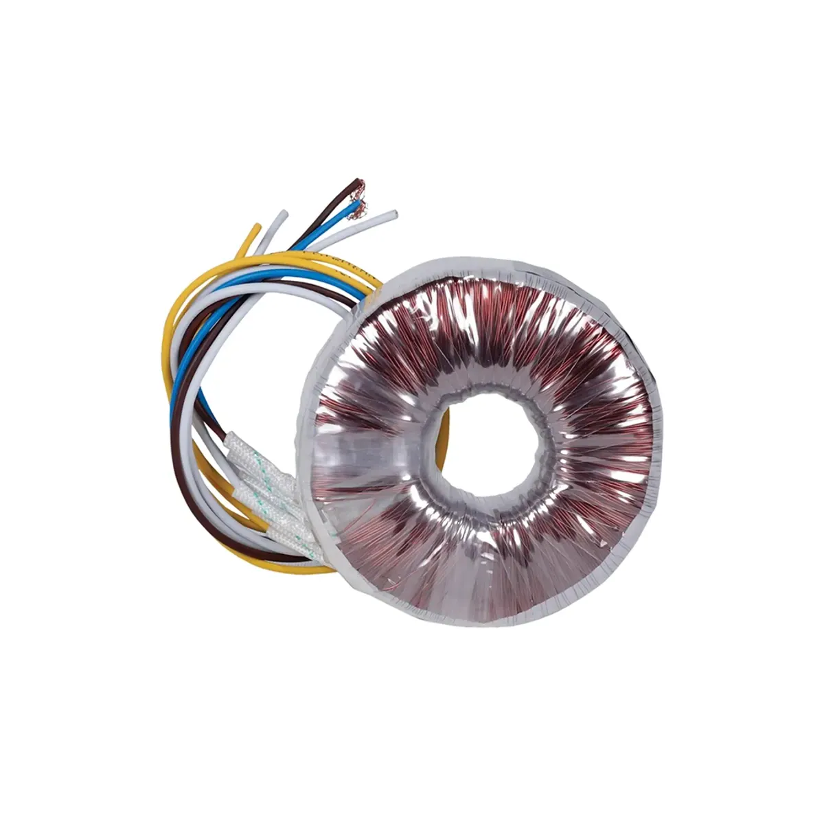 GMT TRF060-220-070-1 Step Sistem Trafosu (üretici ürün görseli)