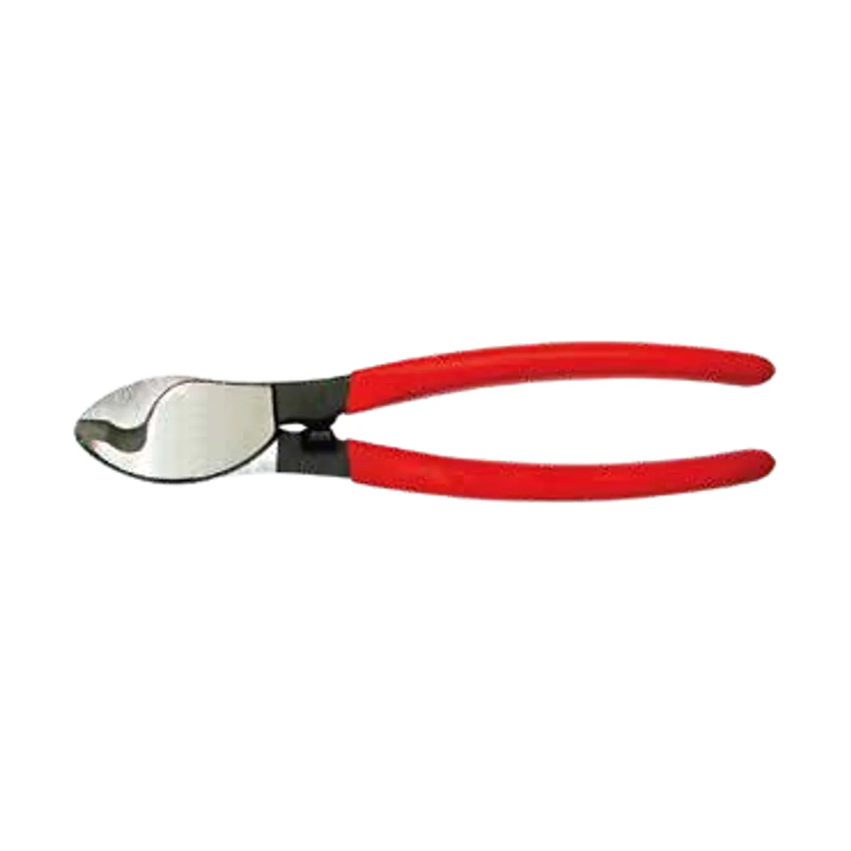 KSN CC-38 S Copper and Aluminum Cable Cutter 38 mm2