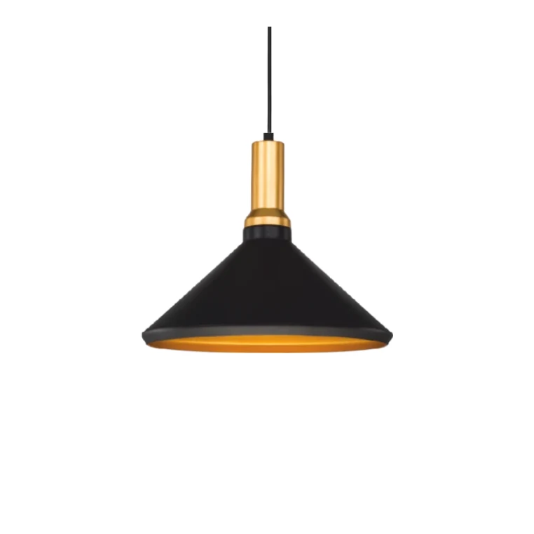 CATA CT-8201 Merida Decorative Pendant Luminaire E27