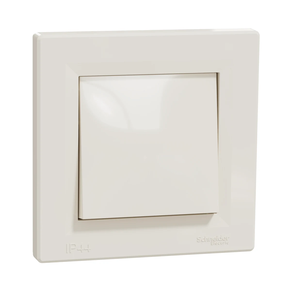 Schneider Electric EPH0400423 Vavien IP44 (çerçeveli) — üretici ürün görseli
