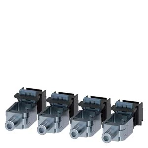 Siemens 3VM9154-0JA11 Şalter Aksesuarı