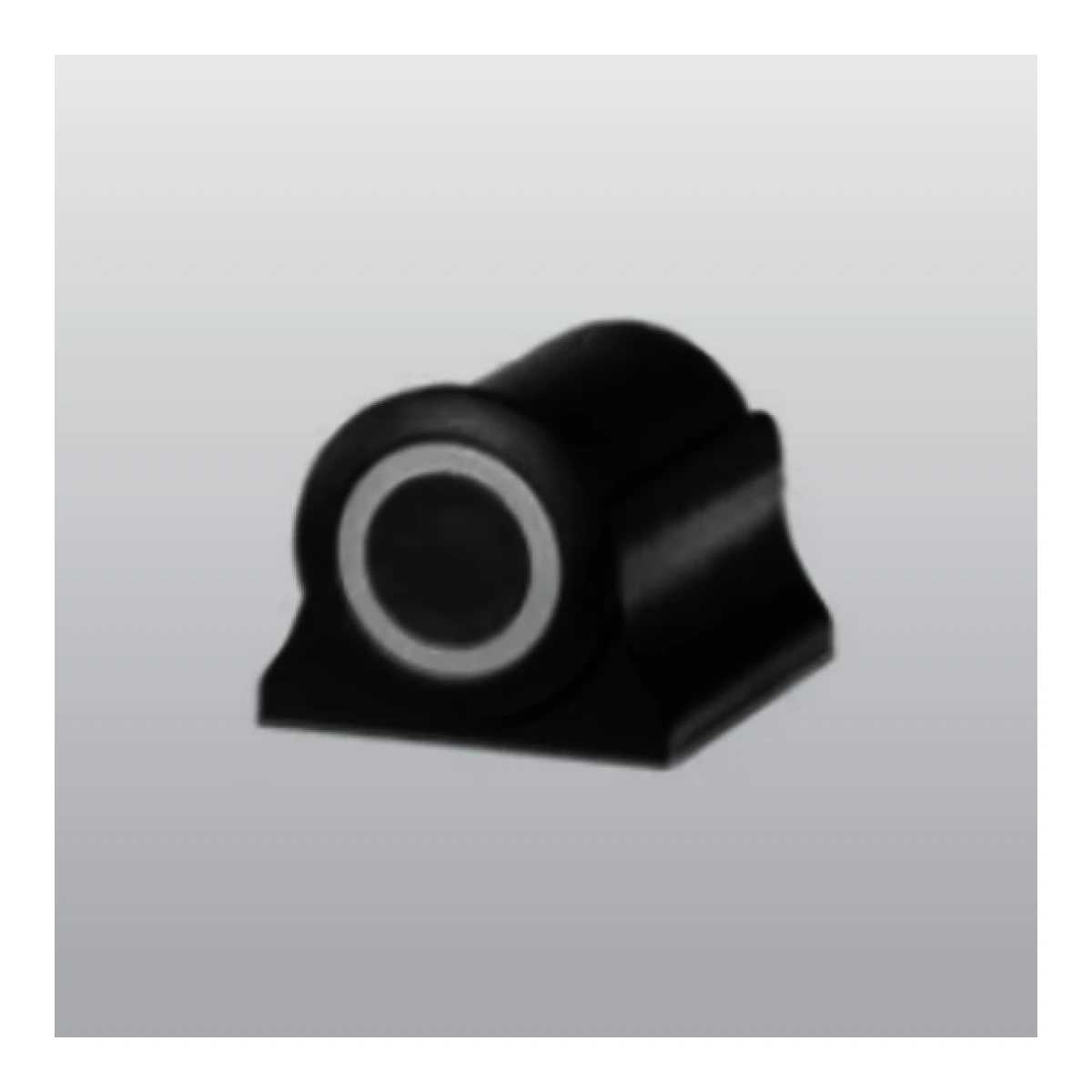 ACK AY31-04010 Touch Sensor