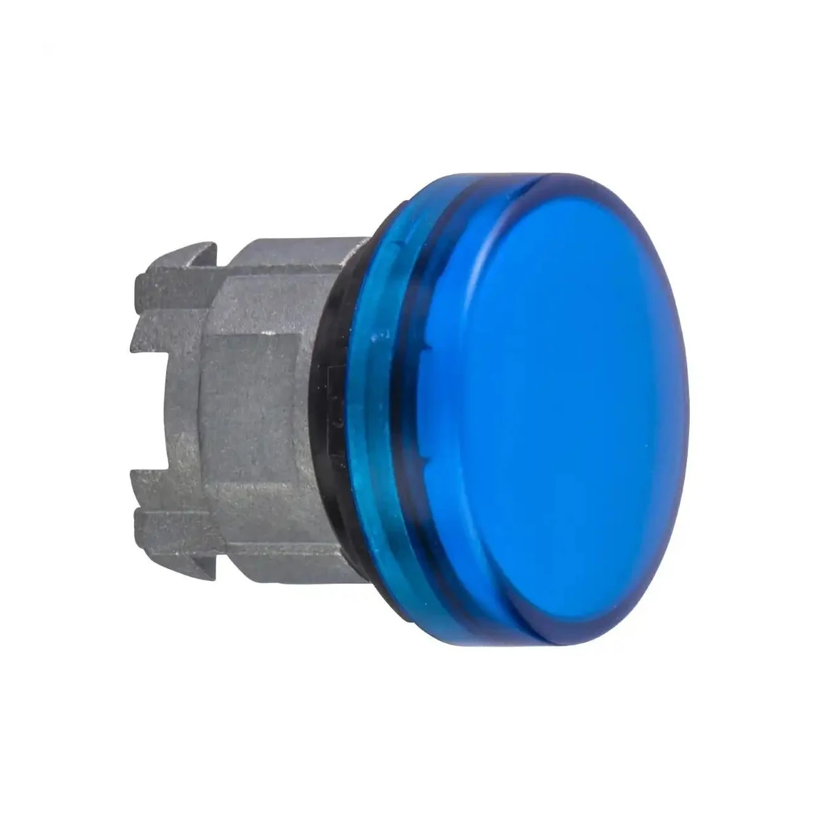 Schneider Electric ZB4BV06 Pilot Light Head