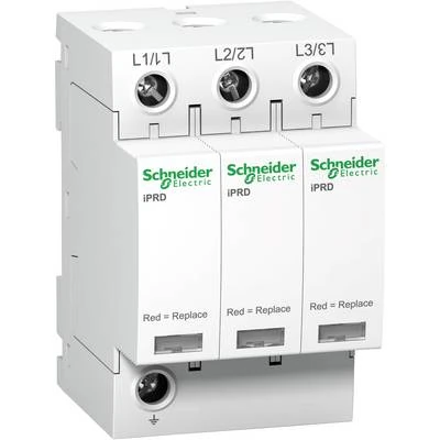 Schneider Electric A9L65301 iPRD65r 3P