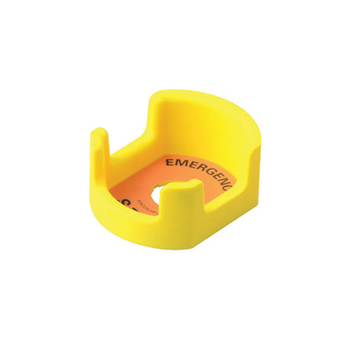 Gwest EC5-1 Ø 22mm Push Button Series Accessories