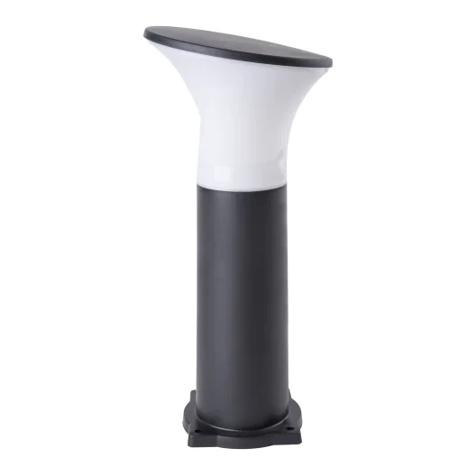 CATA CT-7037 Madrid Bahçe Armatürü E27 — üreticinin temsili ürün/aile görseli