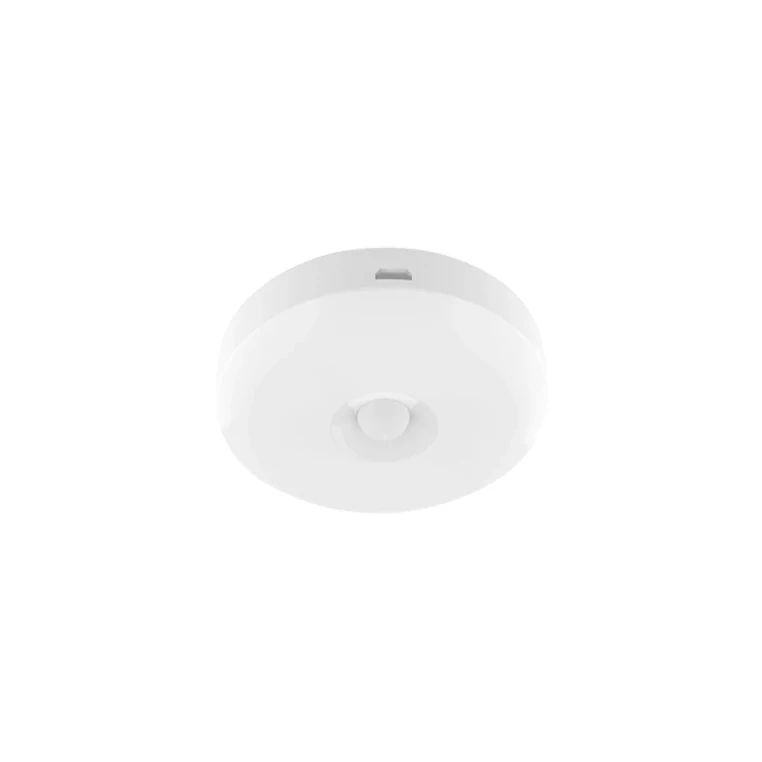 CATA CT-5180 Saka Dolap Şarjlı LED Armatür — üreticinin temsili ürün/aile görseli