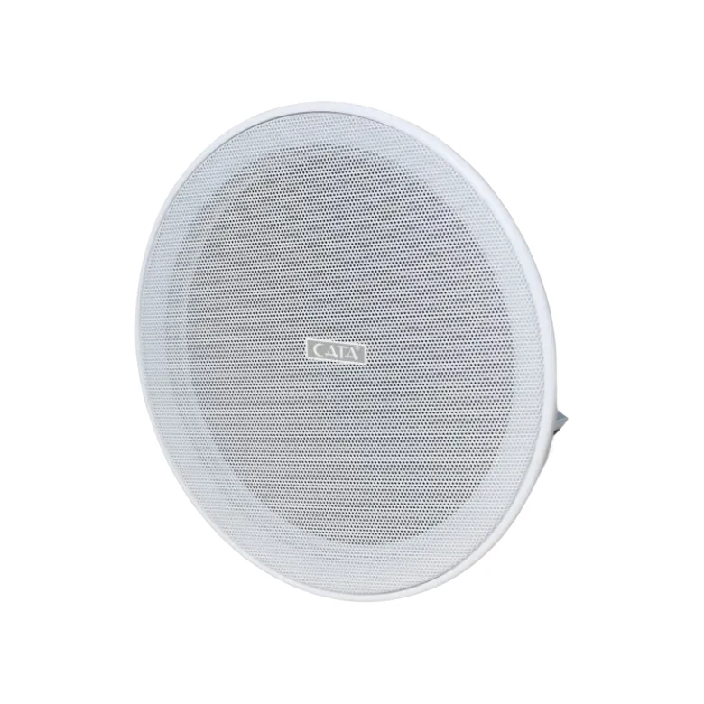 CATA CT-9139 Hoparlör Tavan Hoparlörü 30 W — üreticinin temsili ürün/aile görseli