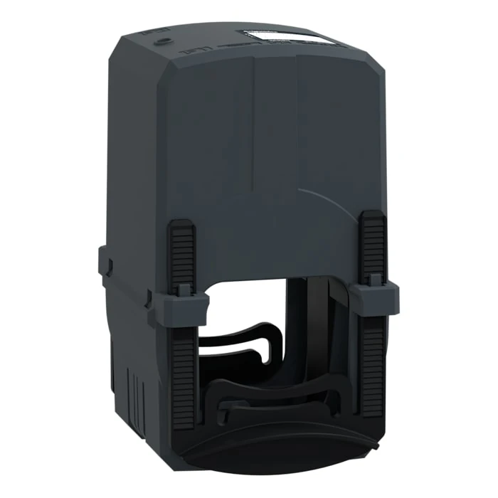 Schneider Electric METSECT5HP060 Ayrılabilir Akım Trafosu - HP Tip, Kablo, 44, 600A