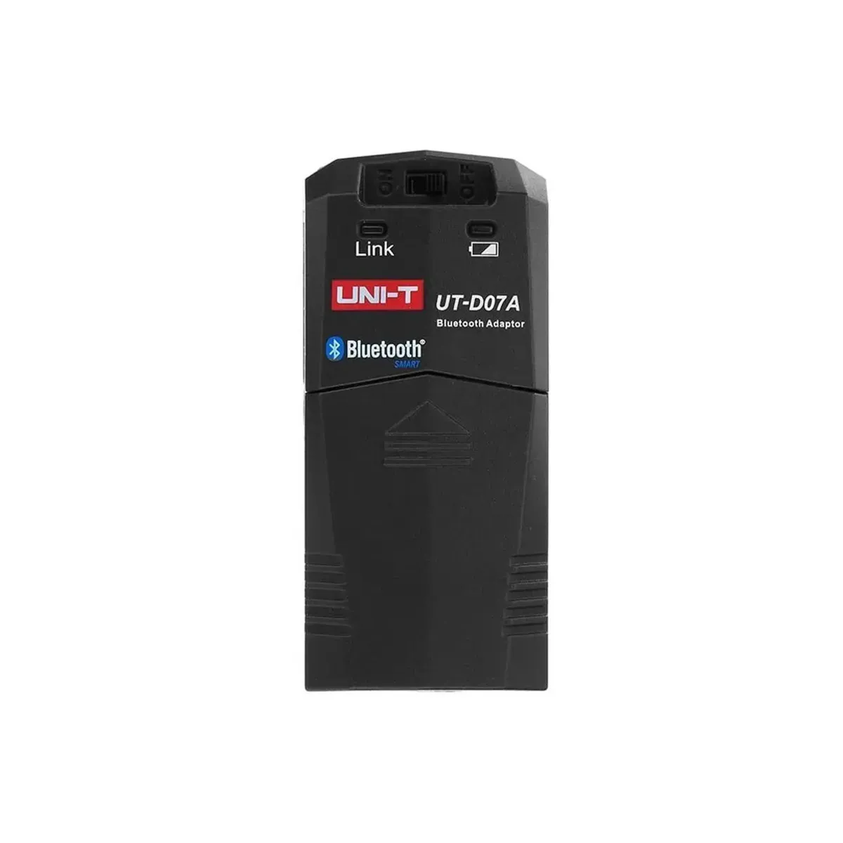 Unit UT-D07A 4.0 Bluetooth Adaptör