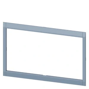 Siemens 3VA9504-0SB10 Şalter Aksesuarı