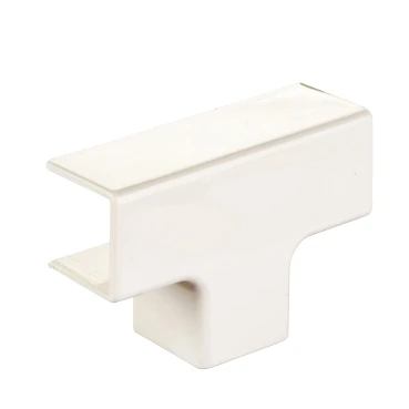 Schneider Electric ETK40350 PKS OPTİMA 40X16/25/40/60 T