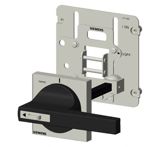 Siemens 3VJ9417-0HD11 Şalter Aksesuarı