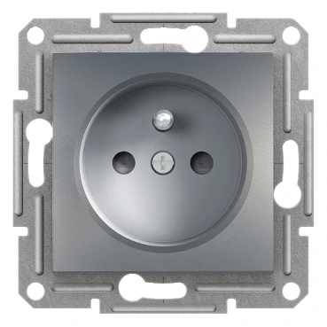 Schneider Electric EPH2800262 UPS Socket (child-protected)