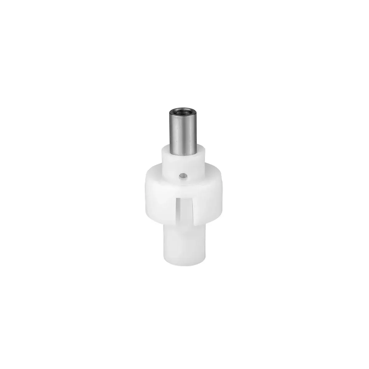 Emas Spare Coupling Rotary Limit Switch VTKAPLIN