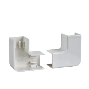 Schneider Electric ETK60341 PKS OPTİMA 60X25/40/60 Elbow