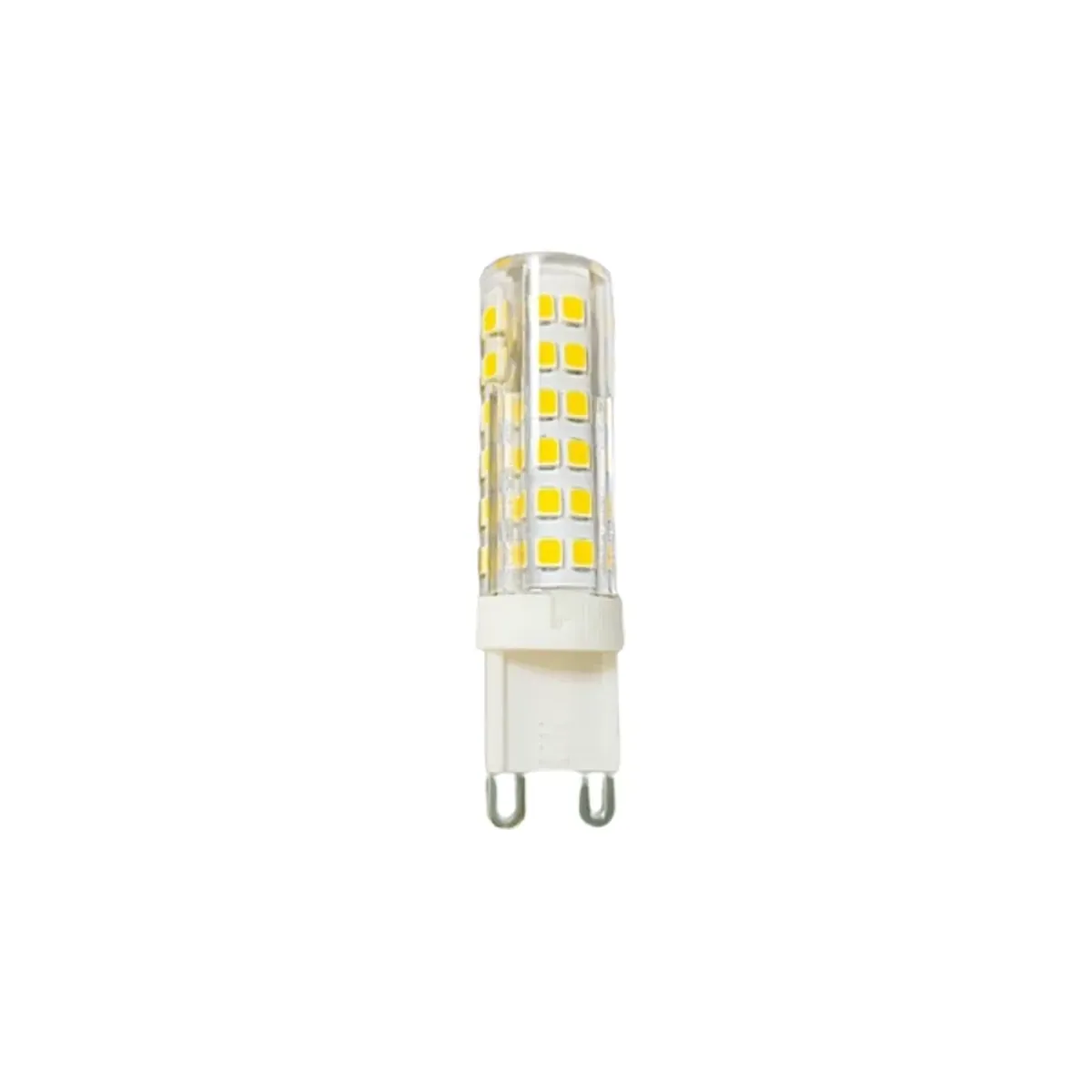Cata CT-4248 LED G9 Kapsül Ampul