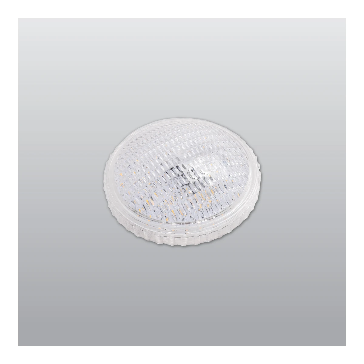 ACK AA31-83623 LED Havuz ve Yer Armatürü 12W 6500K Beyaz — temsili üretici aile görseli