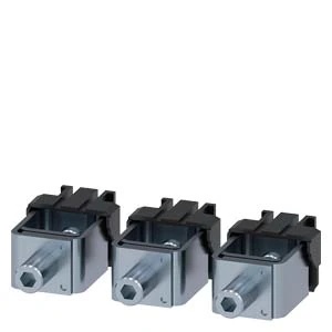 Siemens 3VM9253-0JA11 Circuit Breaker Accessory