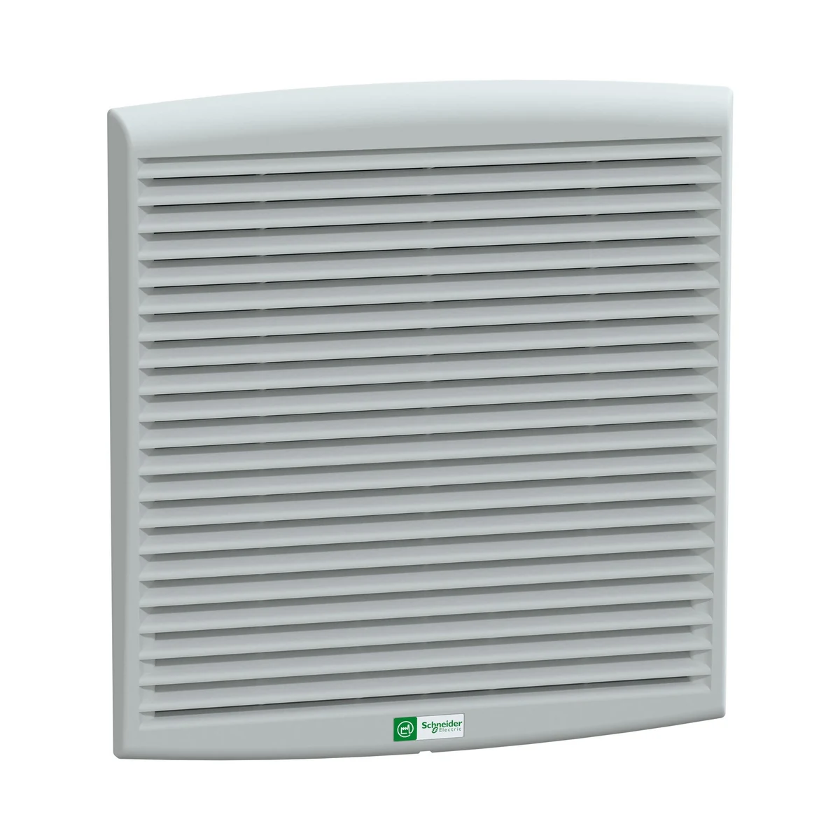 Schneider Electric NSYCVF560M230PF Fan + Filtre 560m3/h 230V IP54 - 291x291 — temsili üretici aile görseli