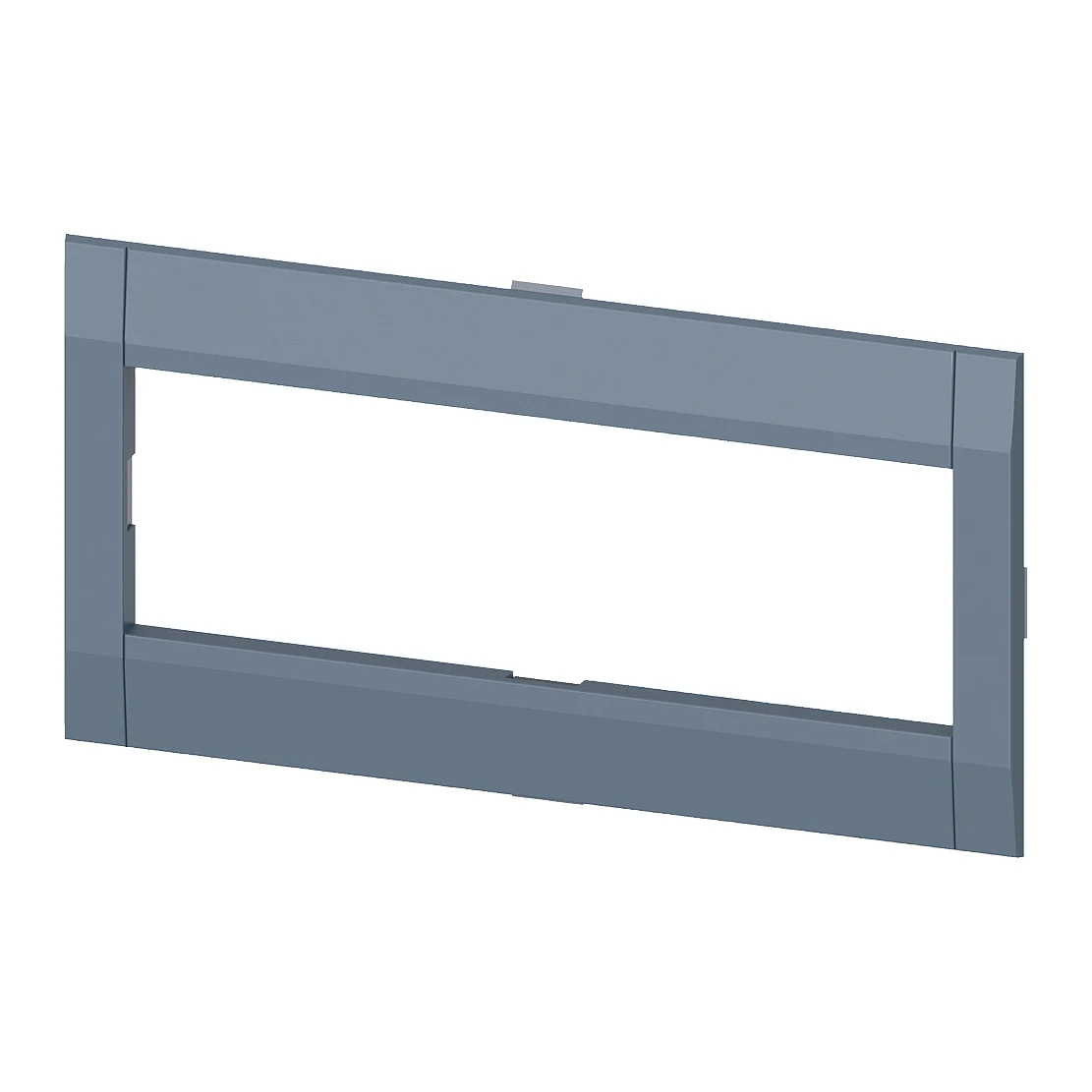 Siemens 3VA9254-0SB10 — üreticinin temsili ürün ailesi görseli