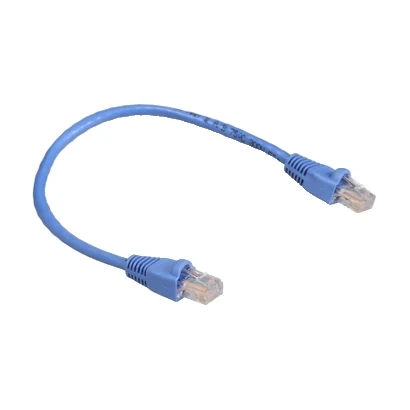Schneider Electric LU9R30 TeSys U Splitter Connection Cable 3m