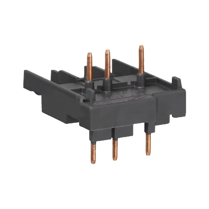 Schneider Electric GV2AF01 TeSys GV2 Combination Block