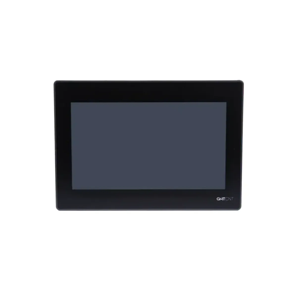 GMT GHS-070E Operator Panel, 7 inch