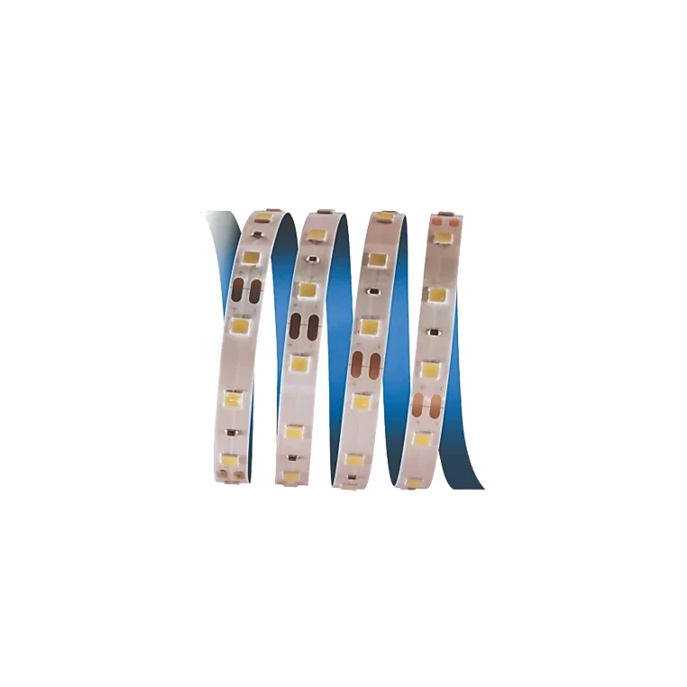 CATA CT-4480 10 Çip İç Mekan Şerit LED — üreticinin temsili ürün/aile görseli