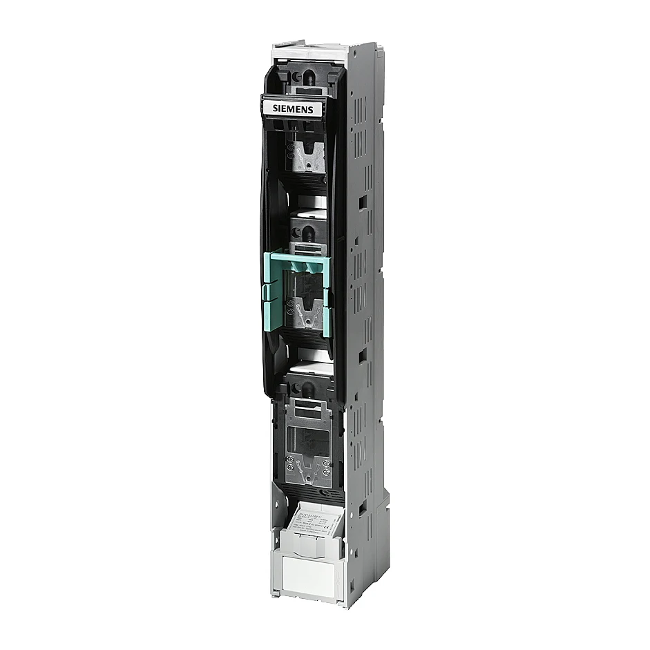 Siemens 3NJ4123-3BF01 Switch Disconnector 250 A