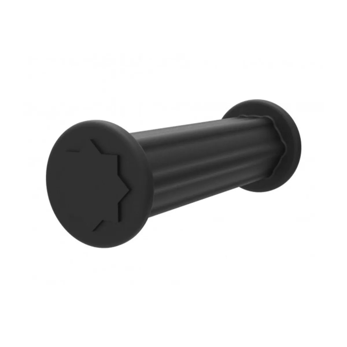 Bemis BAK-5005-0002 Sleeve for Cable Carriers (Diameter 21mm)
