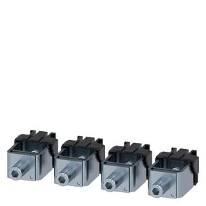 Siemens 3VM9254-0JA11 Circuit Breaker Accessory