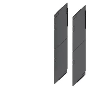 Siemens 3VM9482-0WA00 Şalter Aksesuarı