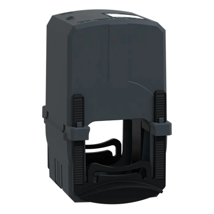Schneider Electric METSECT5HP025 Ayrılabilir Akım Trafosu - HP Tip, Kablo, 44, 250A