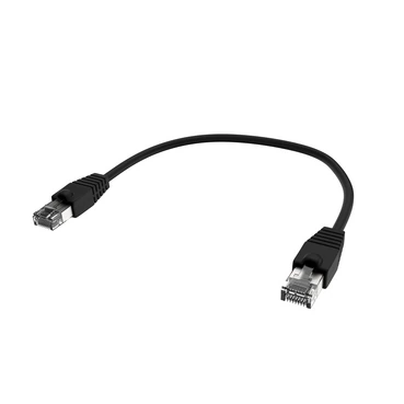 Schneider Electric LTMT9RJ401 TeSys Tera Add-on Module Cable (0.1 meter)